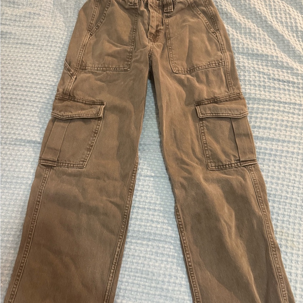 BDG Urban Outfitters Skate Pants
